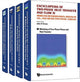 Book cover of: Encyclopedia Of Two-phase Heat Transfer And Flow Iv: Modeling Methodologies, Boiling Of Co2, And Micro-two-phase Cooling (A 4-volume Set). By: John R. Thome
