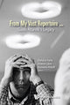 Book cover of: From My Vast Repertoire...: Guido Altarelli's Legacy. By: Stefano Forte