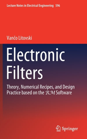 Electronic Filters