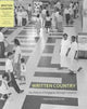 Book cover of: Written Country. By: Li Sui Gwee