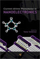 Book cover of: Current-Driven Phenomena in Nanoelectronics