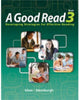 Book cover of: Good Read 3. By: Carlos Islam