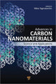 Book cover of: Advances in Carbon Nanomaterials