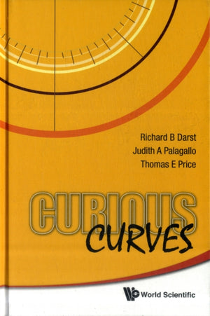 Curious Curves