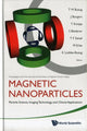 Book cover of: Molecular Theory Of Water And Aqueous Solutions - Part I: Understanding Water. By: Arieh Ben-Naim
