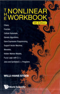 Nonlinear Workbook, The