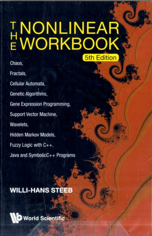Nonlinear Workbook, The