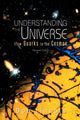 Book cover of: Understanding The Universe: From Quarks To Cosmos (Revised Edition). By: Don Lincoln