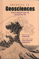 Book cover of: Advances In Geosciences - Volume 28: Atmospheric Science (As) And Ocean Science (Os)