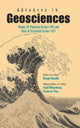 Book cover of: Advances In Geosciences - Volume 30: Planetary Science (Ps) And Solar & Terrestrial Science (St). By: Kenji Satake