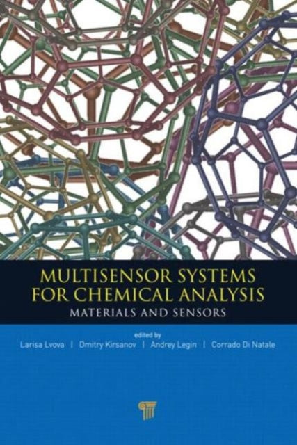 Multisensor Systems for Chemical Analysis