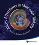 Book cover of: Alice's Adventures In Molecular Biology