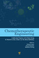 Book cover of: Chemotherapeutic Engineering. By: Feng Si-shen