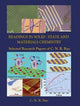 Book cover of: Readings In Solid-state And Materials Chemistry: Selected Research Papers Of C N R Rao. By: C. N. R. Rao