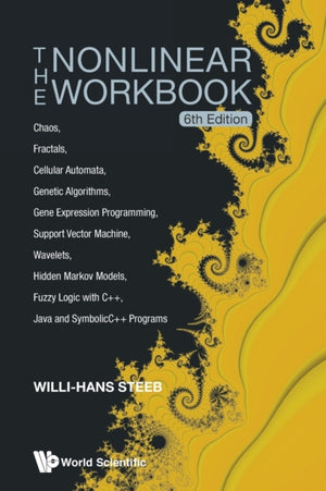 Nonlinear Workbook, The