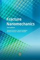 Book cover of: Fracture Nanomechanics