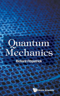 Quantum Mechanics