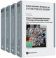 Book cover of: World Scientific Reference On Entrepreneurship, The (In 4 Volumes). By: Donald Siegel