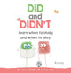 Big Life Lessons for Little Kids