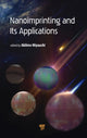 Book cover of: Nanoimprinting and its Applications. By: Akihiro Miyauchi