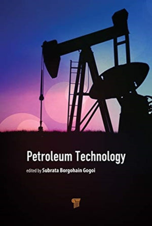 Advances in Petroleum Technology