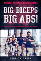Book cover of: Workout Program For Beginners