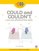 Book cover of: Read + Play  Social Skills Bundle 2 Could and Couldn’t are not afraid of the dark