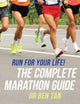Book cover of: Run for Your Life!