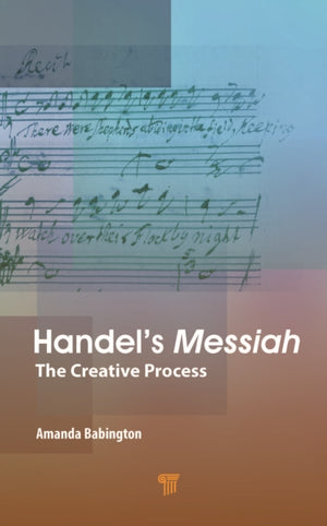 Handel’s Messiah