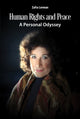 Book cover of: Human Rights and Peace