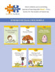 Book cover of: Read + Play  Strengths Bundle 2