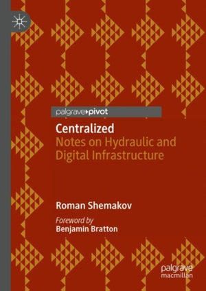 Centralized