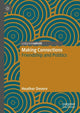 Book cover of: Making Connections. By: Heather Devere