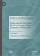 Book cover of: Guns and Ledgers. By: Bozhong Li