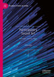 Book cover of: Participatory Sound Art. By: Vadim Keylin