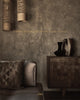 Book cover of: Contemporary Wabi-Sabi Style. By: Artpower International Publishers