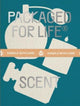 Book cover of: Packaged for Life: Scent. By: Victionary