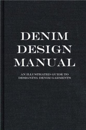 Denim Manual