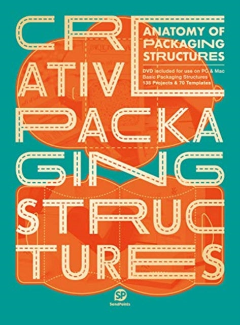Anatomy of Packaging Structures