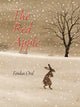 Book cover of: Red Apple. By: Feridun Oral