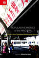 Book cover of: Popular Memories of the Mao Era