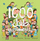 Book cover of: 1000 Child Want A Pet. By: Valerie Fontaine
