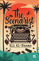 Book cover of: Scenarist