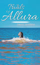 Book cover of: Trials Of Allura