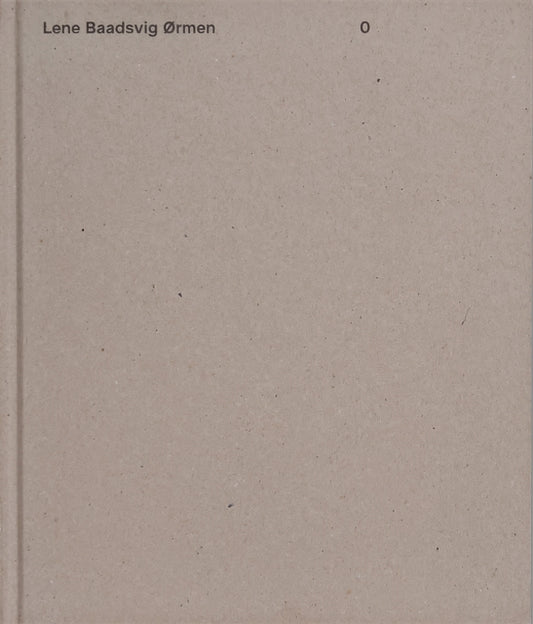 Book cover of: 0
