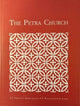 Book cover of: Petra Church