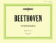 Book cover of: Symphonies No. 1-5 for Piano Duet (Vol. I)