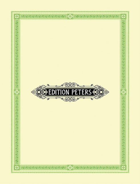 Book cover of: Classical Pieces for Cello