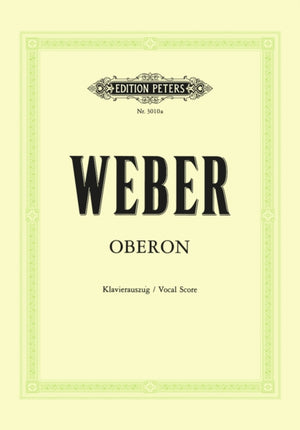 Oberon