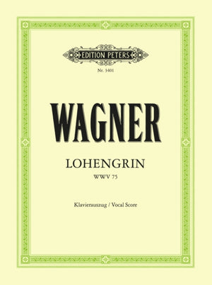 Lohengrin